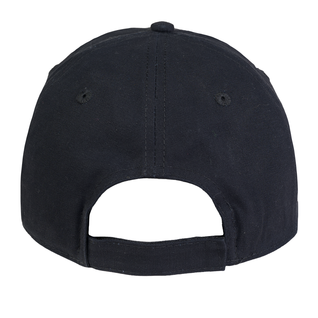 All You Need is Love - Black &amp; White "Dad" Hat