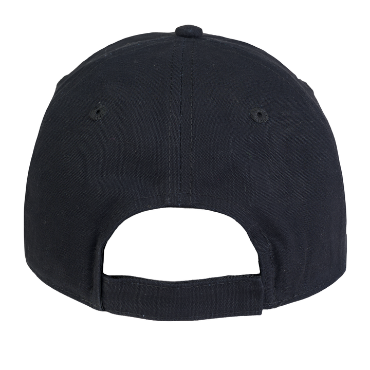 All You Need is Love - Black &amp; White "Dad" Hat