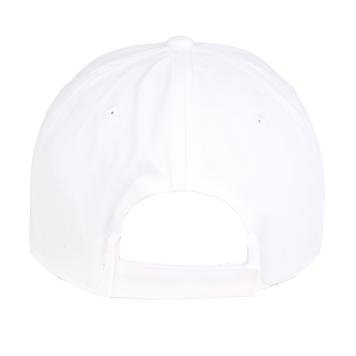 All You Need is Love - White &amp; Black "Dad" Hat