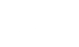 World As One™