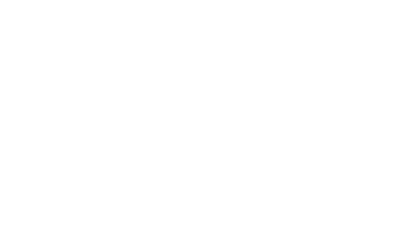 World As One™